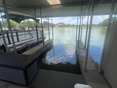 Lot 364 Deep Water Cove, Corsicana, TX 75109 - photo 3