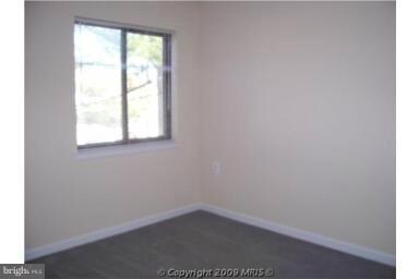 8604F Village Way unit 4/860, Alexandria, VA 22309 - photo 3