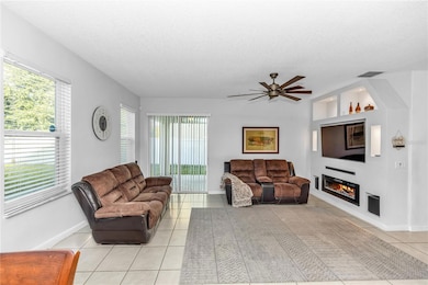 3301 Bethpage Loop, Mount Dora, FL 32757 - photo 6