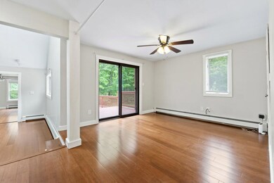 20 Cobble Hill Rd, New Gloucester, ME 04260 - photo 7