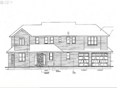 unlisted-address, Eugene, OR 97408 - photo 2