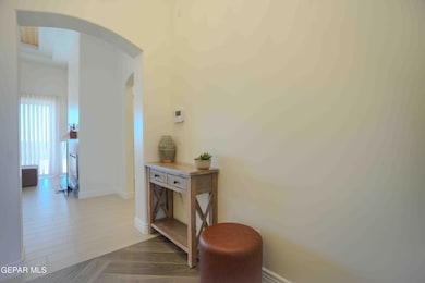 12864 Prestbury Ave, El Paso, TX 79928 - photo 3