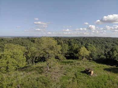 40 Acres
