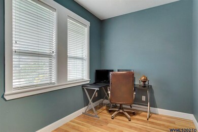 229 Finneys Ave, Molalla, OR 97038 - photo 7