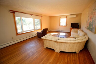 1061 Chapman Rd, Trout Run, PA 17771 - photo 2