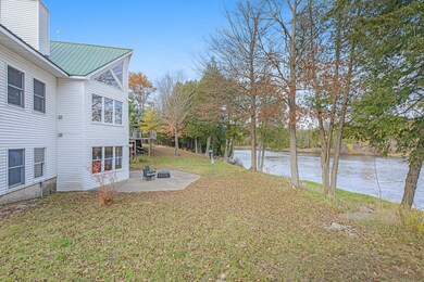 20214NDavidsonRd-5