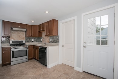 408 North St unit 1, Weymouth, MA 02191 - photo 6
