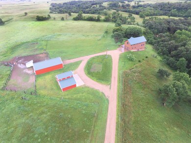 DJI_0165