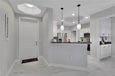 9811 Bodego Way unit 104, Fort Myers, FL 33908 - photo 2