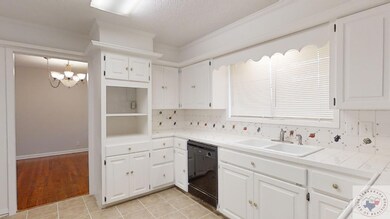 1 Holiday Ln, Texarkana, TX 75503 - photo 5