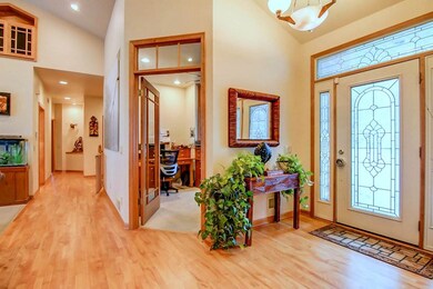 2378 McCoomsky Ln, Sun Prairie, WI 53590 - photo 2