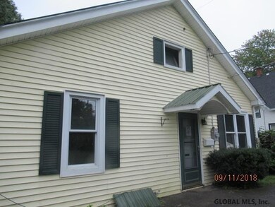 42 Hamilton Ave, Corinth, NY 12822 - photo 3