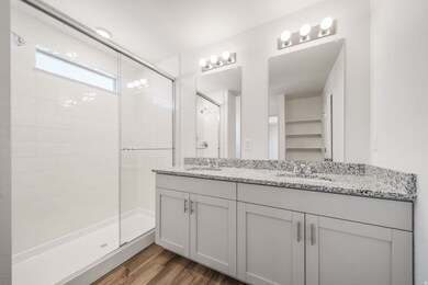 122 Bear River Rd unit 136, Saratoga Springs, UT 84045 - photo 6