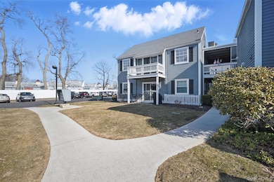 201 Commons Way, Fishkill, NY 12524 - photo 3