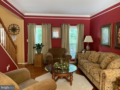 934 Wayne Dr, Winchester, VA 22601 - photo 7