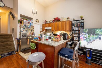 229 Bartholdi Ave, Jersey City, NJ 07305 - photo 2