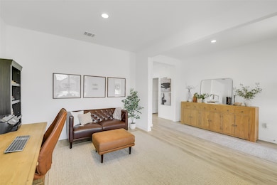 3379 Voda Bend Dr, Katy, TX 77493 - photo 6