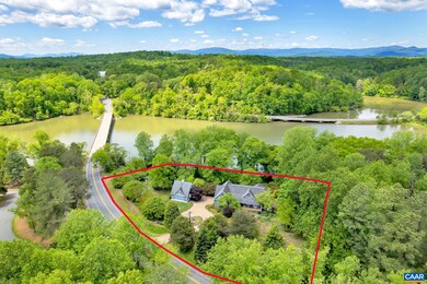 2020 Earlysville Rd, Earlysville, VA 22936 - photo 7