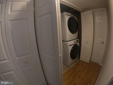 203 Choptank Rd, Stafford, VA 22556 - photo 5