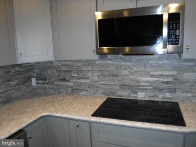 748 Jefferson Pike, Knoxville, MD 21758 - photo 6