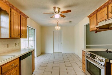 3811 Elizabeth St, Texarkana, TX 75503 - photo 7