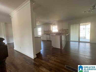 2300 6th St NW, Center Point, AL 35215 - photo 4