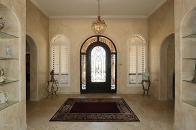 Foyer (4)