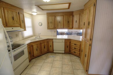 133 S 75th Place, Mesa, AZ 85208 - photo 3
