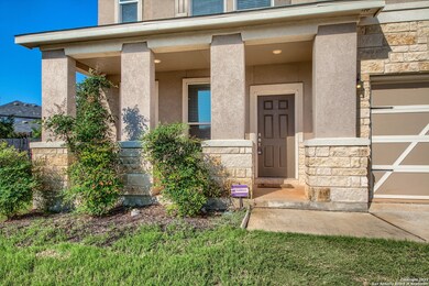 5102 Aloe Vera, San Antonio, TX 78261 - photo 2
