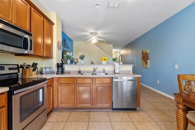 2659 Andros Ln, Kissimmee, FL 34747 - photo 4