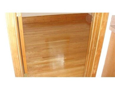 235 Webster Ave unit 237, Cambridge, MA 02141 - photo 3