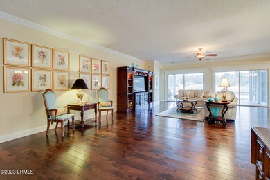 9 Penny Creek Dr, Bluffton, SC 29909 - photo 7