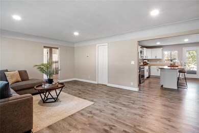 133 Carol Louise Dr, Caseyville, IL 62232 - photo 6