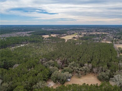 0 Louisiana 21, Bush, LA 70431 - photo 2