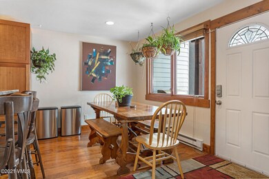 596 Eagle Dr. #5 MLS-17