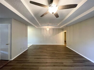 429 S 4th St, Wylie, TX 75098 - photo 4