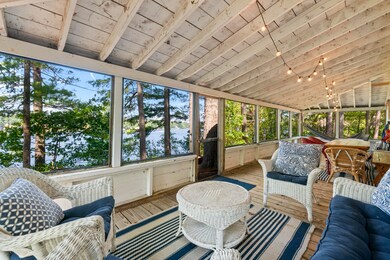 101 Perch Point, Shapleigh, ME 04076 - photo 6