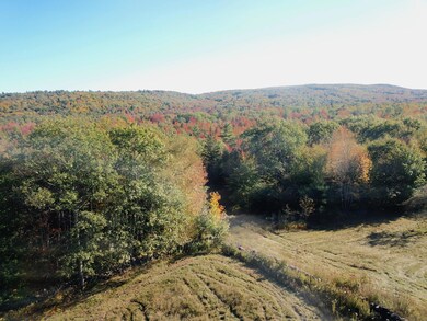 DJI_0054