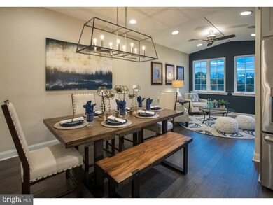 113 Arlington Ln, Telford, PA 18969 - photo 6