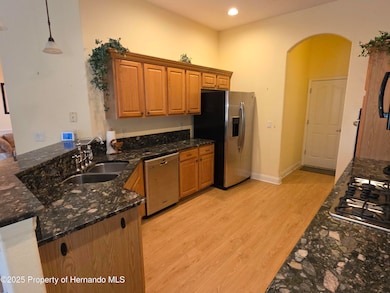 6345 Piedmont Dr, Spring Hill, FL 34606 - photo 6