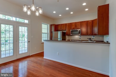 22542 Landing Way, Leonardtown, MD 20650 - photo 6