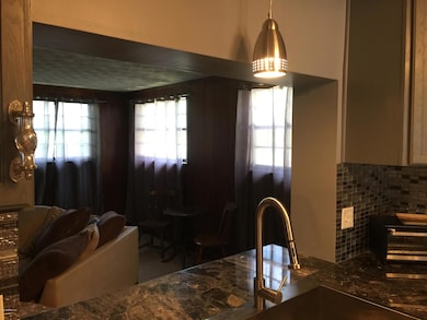 6633 Nathan Dr S, Jacksonville, FL 32216 - photo 3