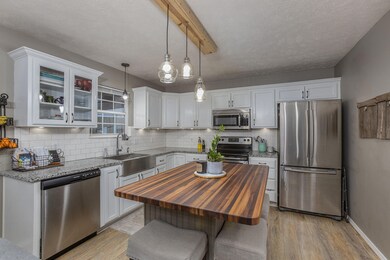 204 W Shady Oaks Dr, Nixa, MO 65714 - photo 4