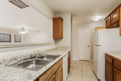 3010 La Estancia Ln, Houston, TX 77093 - photo 6