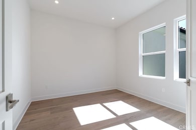 749 Via Arezzo Place, Altadena, CA 91001 - photo 4