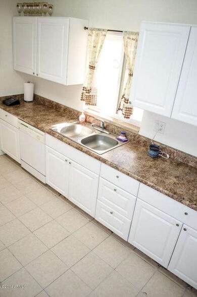 460 S Stapley Dr, Mesa, AZ 85204 - photo 7