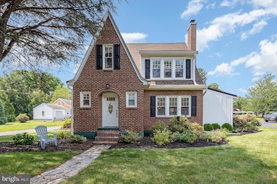 21 Charles St, Carlisle, PA 17013 - photo 3