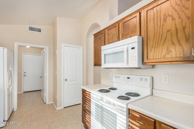 4331 E Bayberry Ave, Mesa, AZ 85206 - photo 4