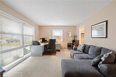 2107 Ontario St, Greensboro, NC 27403 - photo 7