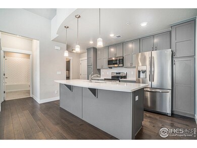 6510 Crystal Downs Dr unit 206, Windsor, CO 80550 - photo 5